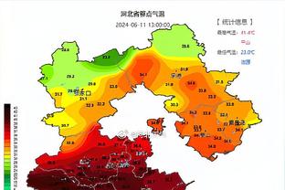 记者：除穆勒之外拜仁球员均直接登上大巴，没有人接受采访